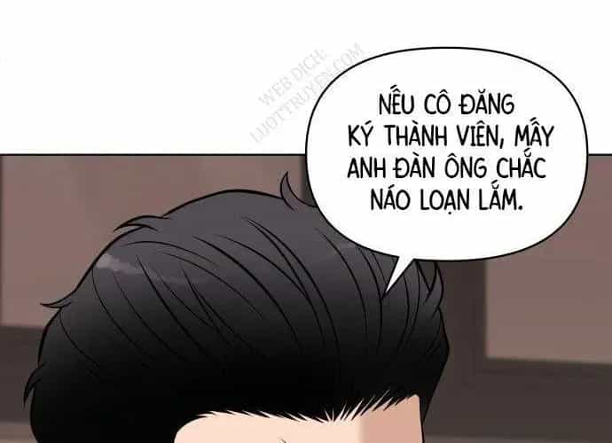 Ở Tuổi 40 - Chương 9 - ảnh 314