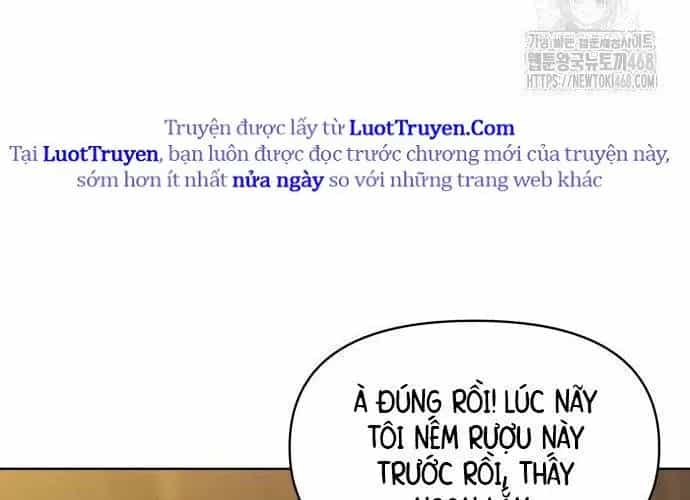 Ở Tuổi 40 - Chương 9 - ảnh 322