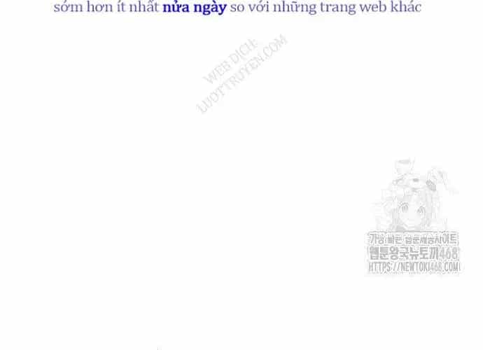 Ở Tuổi 40 - Chương 9 - ảnh 329