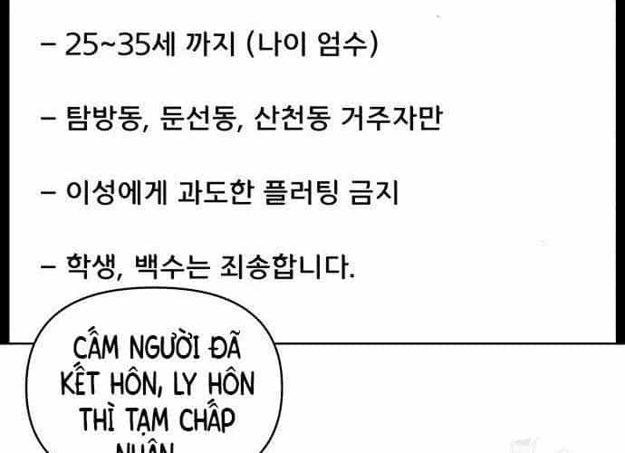 Ở Tuổi 40 - Chương 9 - ảnh 33