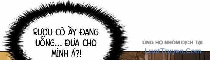 Ở Tuổi 40 - Chương 9 - ảnh 330
