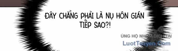 Ở Tuổi 40 - Chương 9 - ảnh 333
