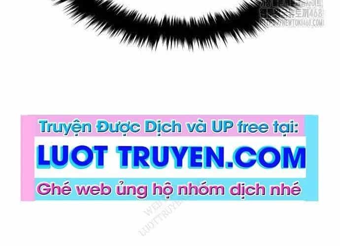 Ở Tuổi 40 - Chương 9 - ảnh 334