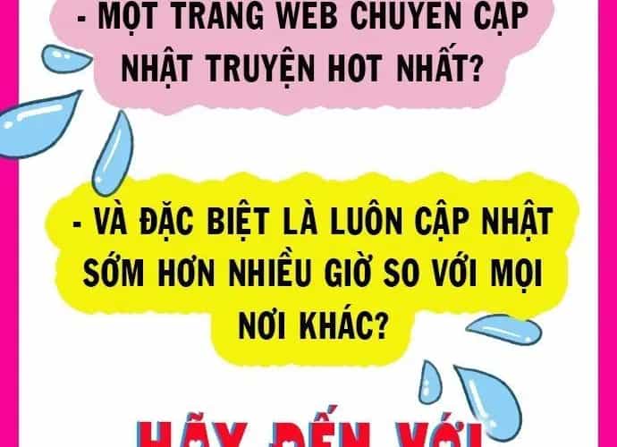 Ở Tuổi 40 - Chương 9 - ảnh 337