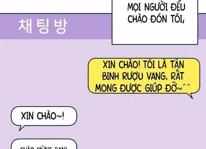 Ở Tuổi 40 - Chương 9 - ảnh 48