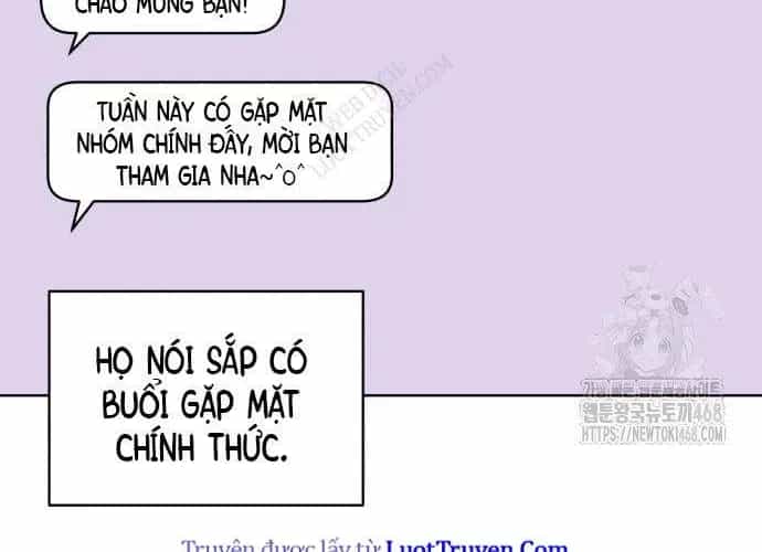 Ở Tuổi 40 - Chương 9 - ảnh 49