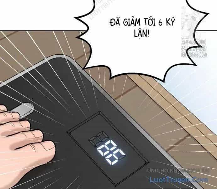 Ở Tuổi 40 - Chương 9 - ảnh 5