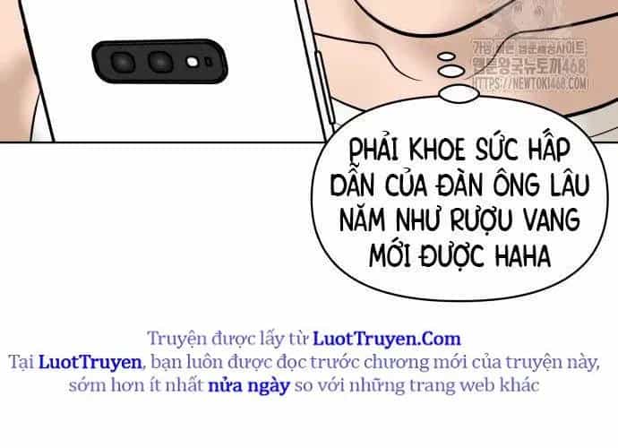Ở Tuổi 40 - Chương 9 - ảnh 54