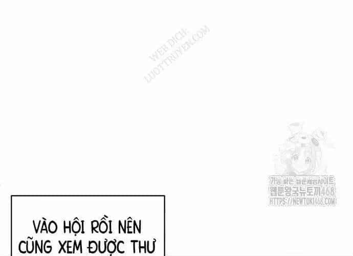Ở Tuổi 40 - Chương 9 - ảnh 55