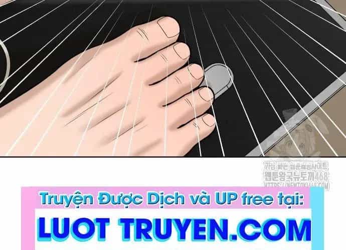 Ở Tuổi 40 - Chương 9 - ảnh 6
