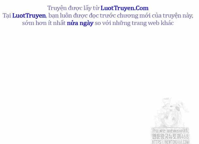 Ở Tuổi 40 - Chương 9 - ảnh 63