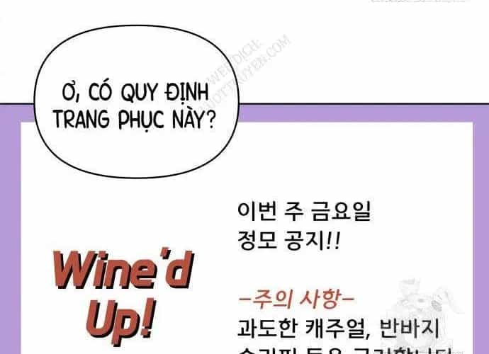 Ở Tuổi 40 - Chương 9 - ảnh 64