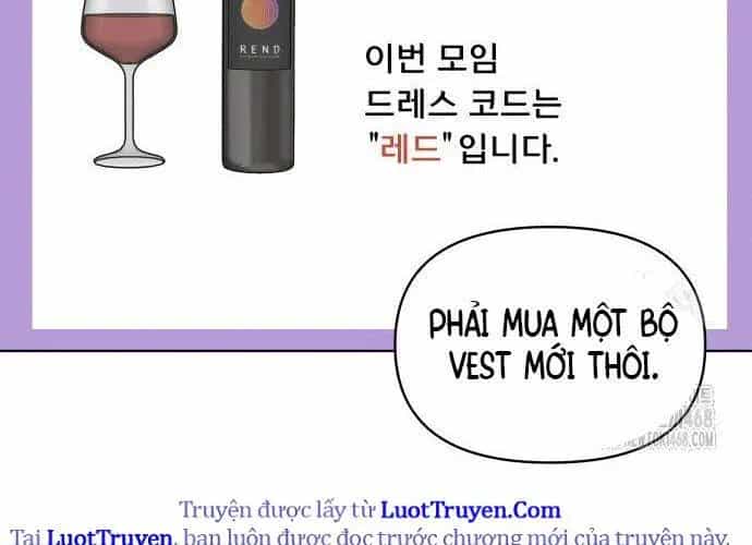 Ở Tuổi 40 - Chương 9 - ảnh 66