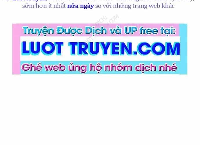 Ở Tuổi 40 - Chương 9 - ảnh 67