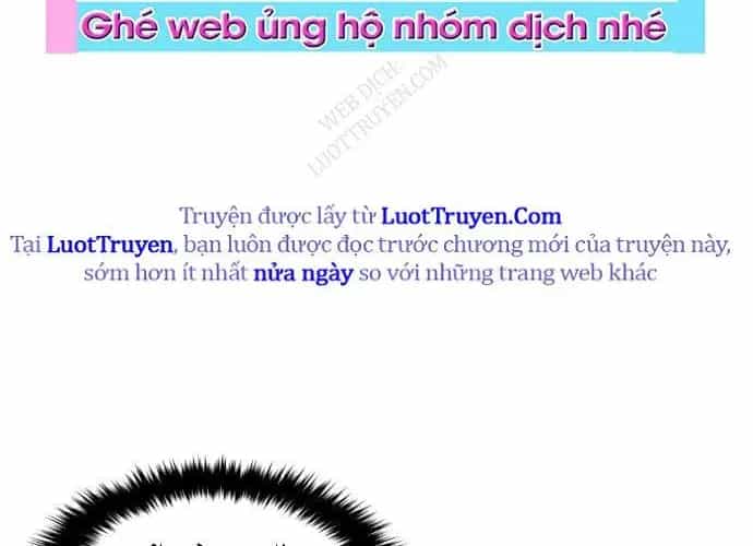 Ở Tuổi 40 - Chương 9 - ảnh 7