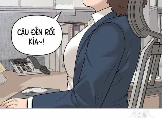 Ở Tuổi 40 - Chương 9 - ảnh 73