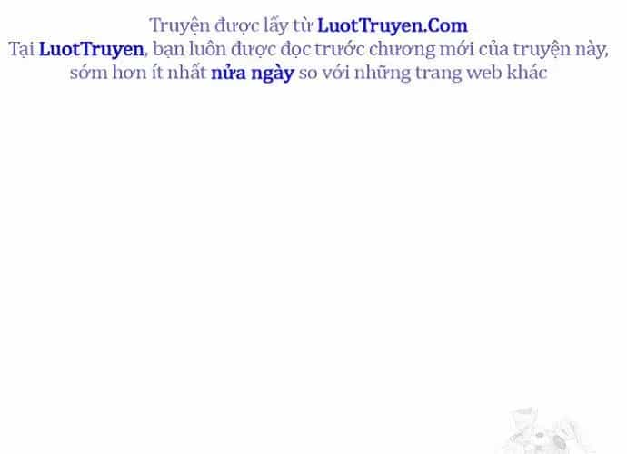 Ở Tuổi 40 - Chương 9 - ảnh 79