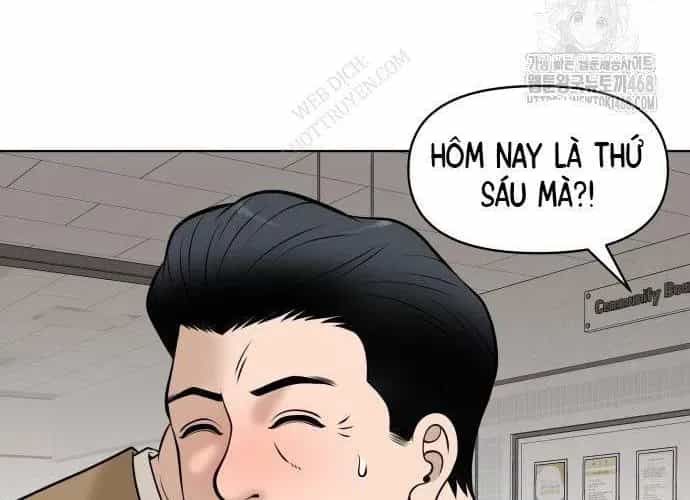 Ở Tuổi 40 - Chương 9 - ảnh 80