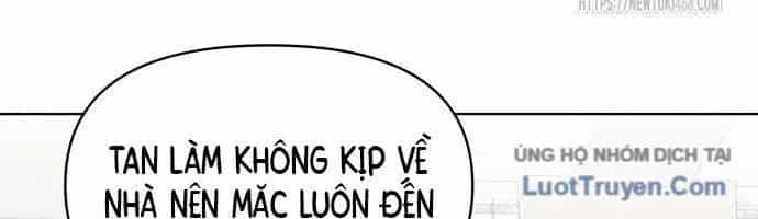 Ở Tuổi 40 - Chương 9 - ảnh 84