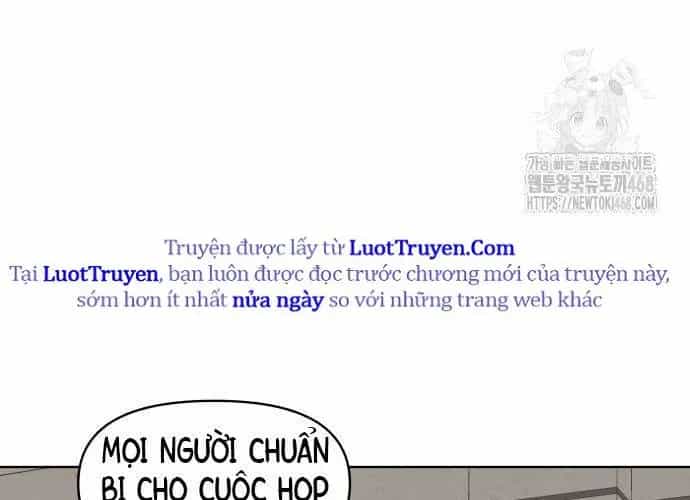 Ở Tuổi 40 - Chương 9 - ảnh 88