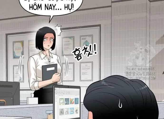Ở Tuổi 40 - Chương 9 - ảnh 89