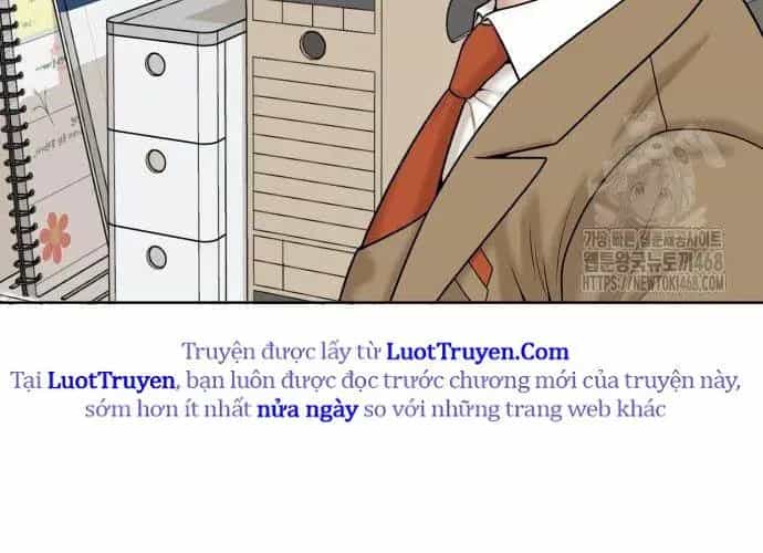 Ở Tuổi 40 - Chương 9 - ảnh 91