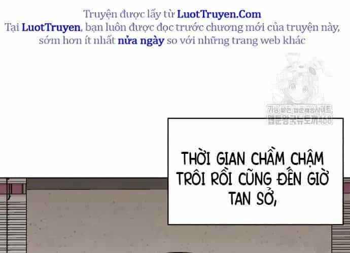 Ở Tuổi 40 - Chương 9 - ảnh 97