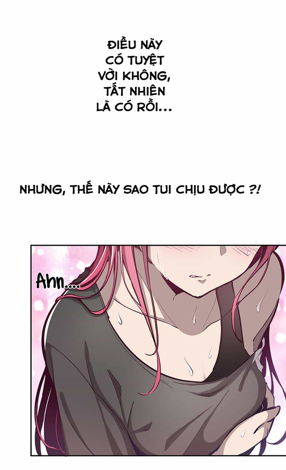 Oan Gia Chung Nhà! - Chương 0 - ảnh 29