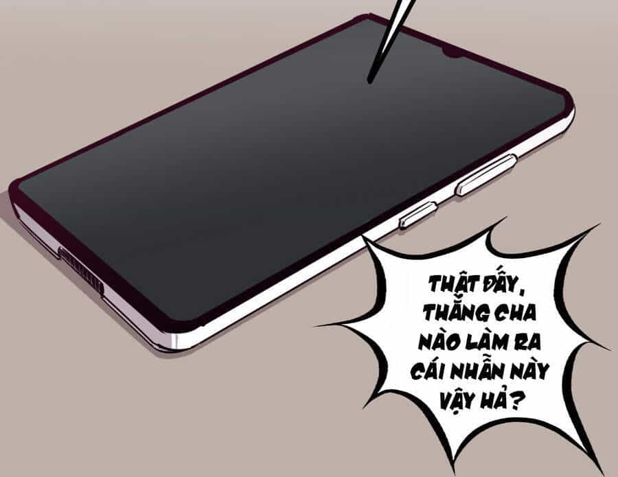 Oan Gia Chung Nhà! - Chương 7 - ảnh 15