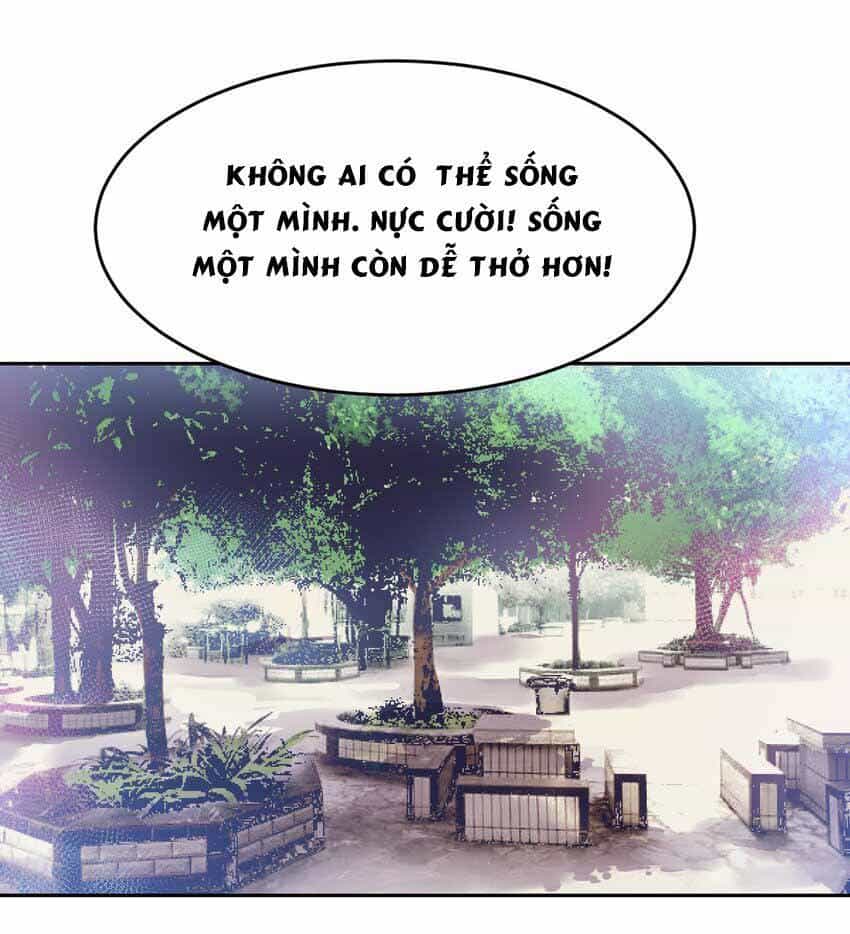 Oan Gia Chung Nhà! - Chương 72 - ảnh 36