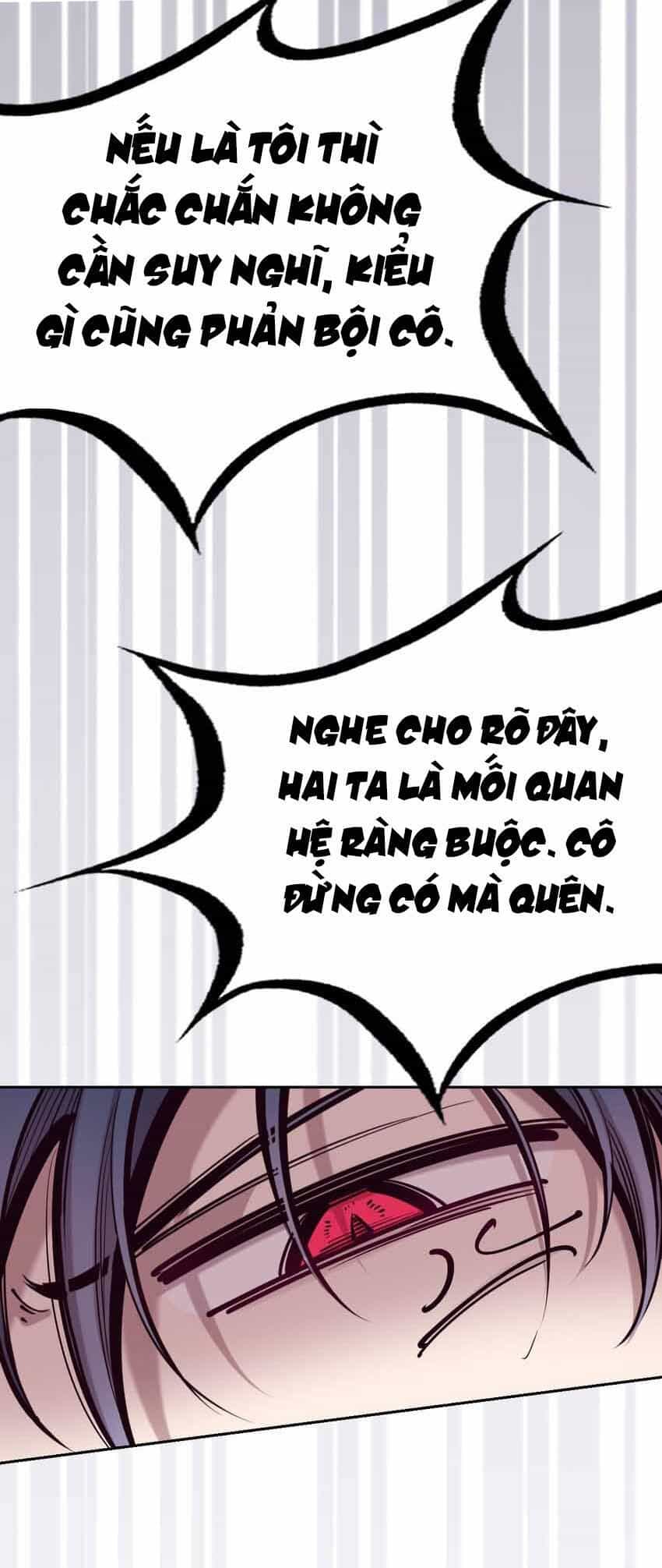 Oan Gia Chung Nhà! - Chương 72 - ảnh 47