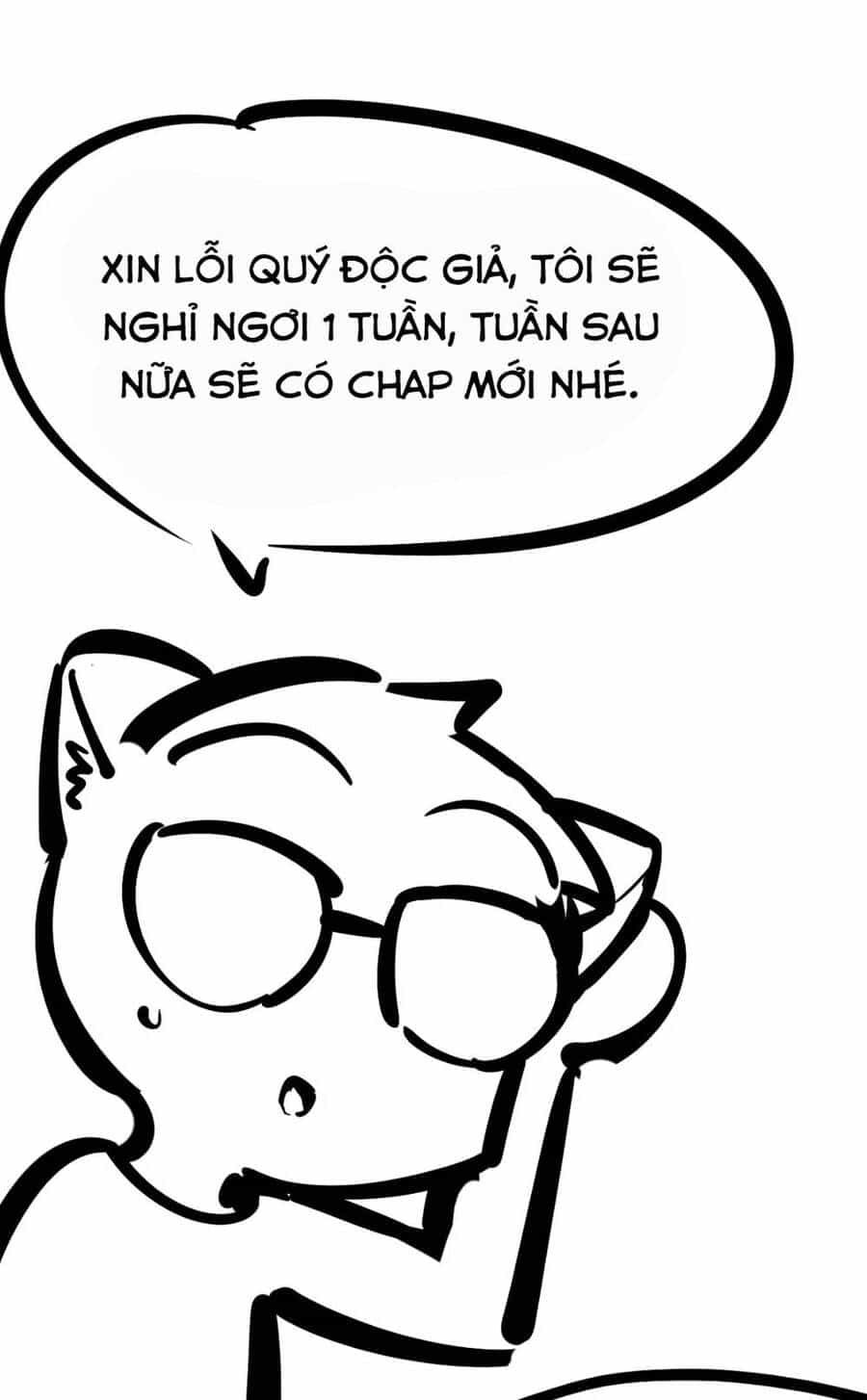 Oan Gia Chung Nhà! - Chương 74 - ảnh 44