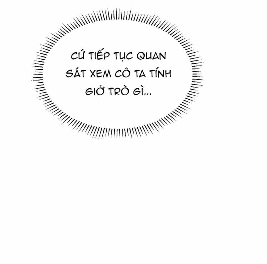 Oan Gia Chung Nhà! - Chương 78.5 - ảnh 22