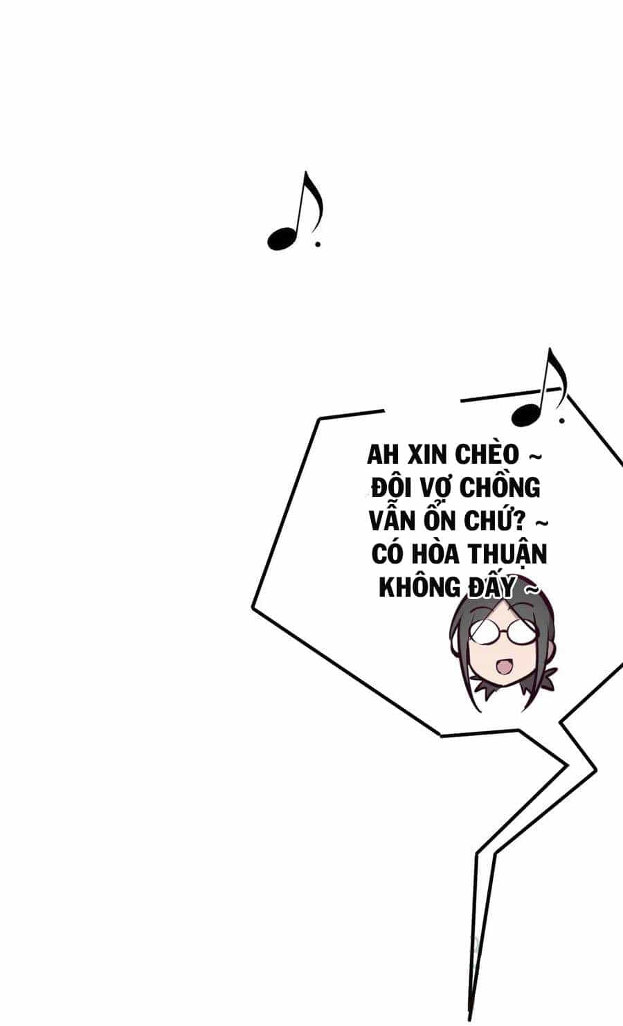 Oan Gia Chung Nhà! - Chương 8 - ảnh 30