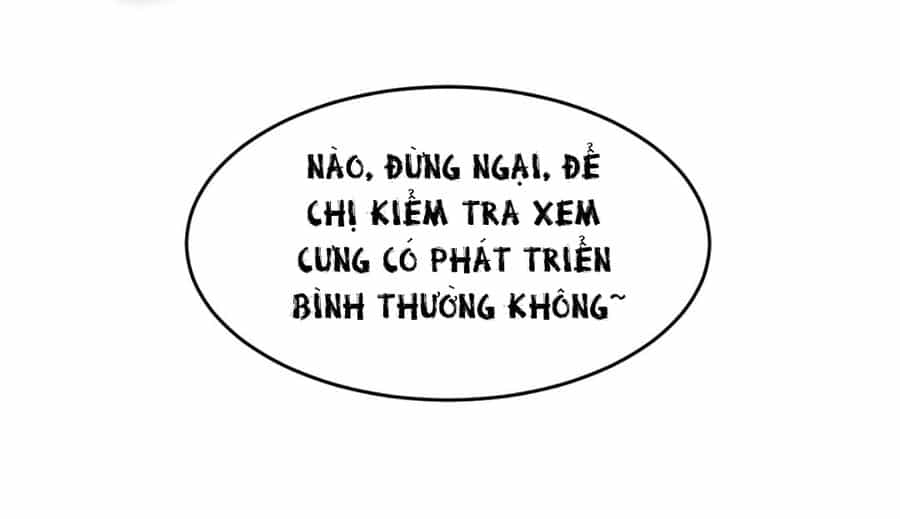 Oan Gia Chung Nhà! - Chương 83 - ảnh 39