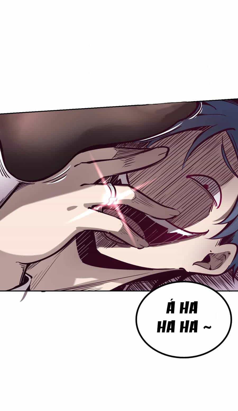 Oan Gia Chung Nhà! - Chương 9 - ảnh 28