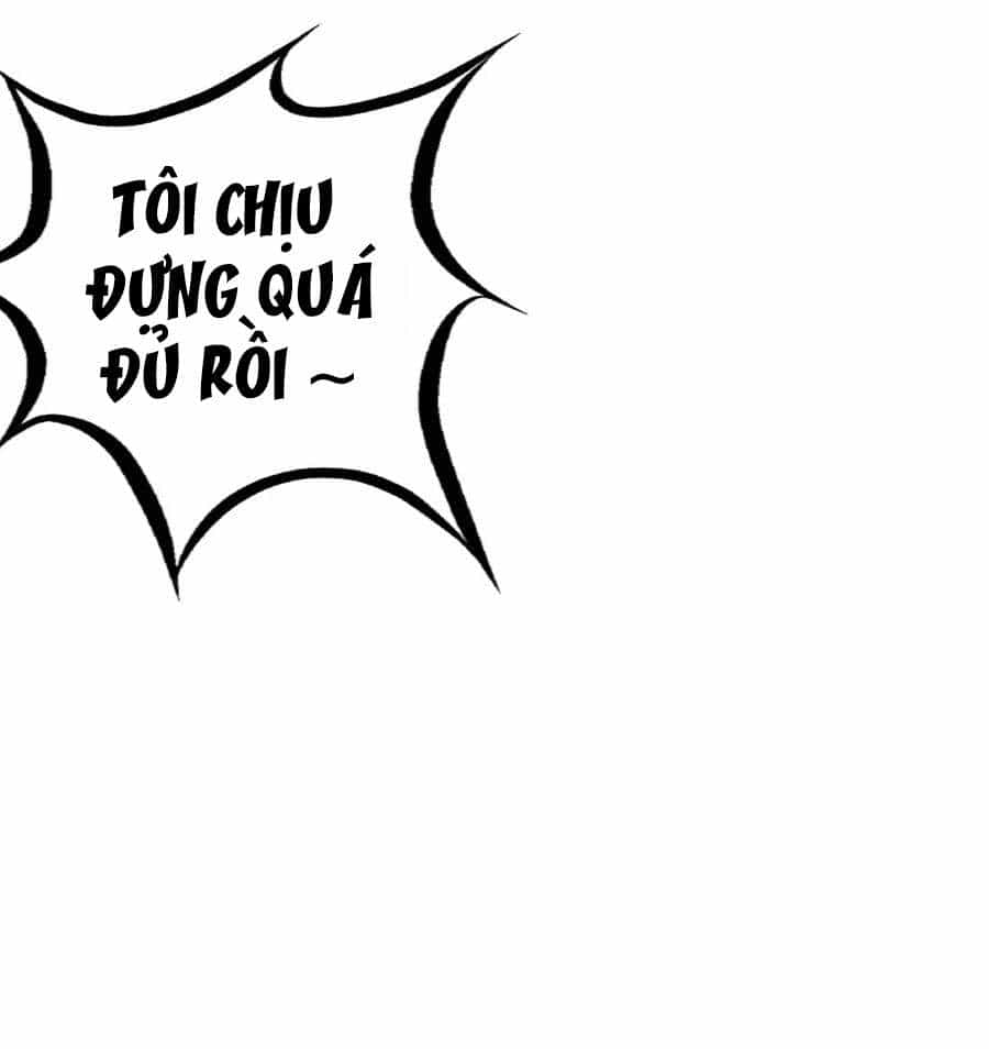 Oan Gia Chung Nhà! - Chương 9 - ảnh 44