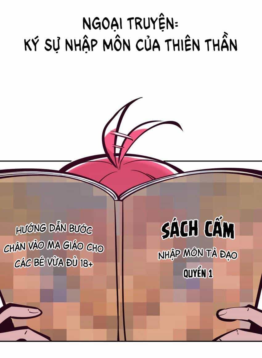 Oan Gia Chung Nhà! - Chương 89 - ảnh 57