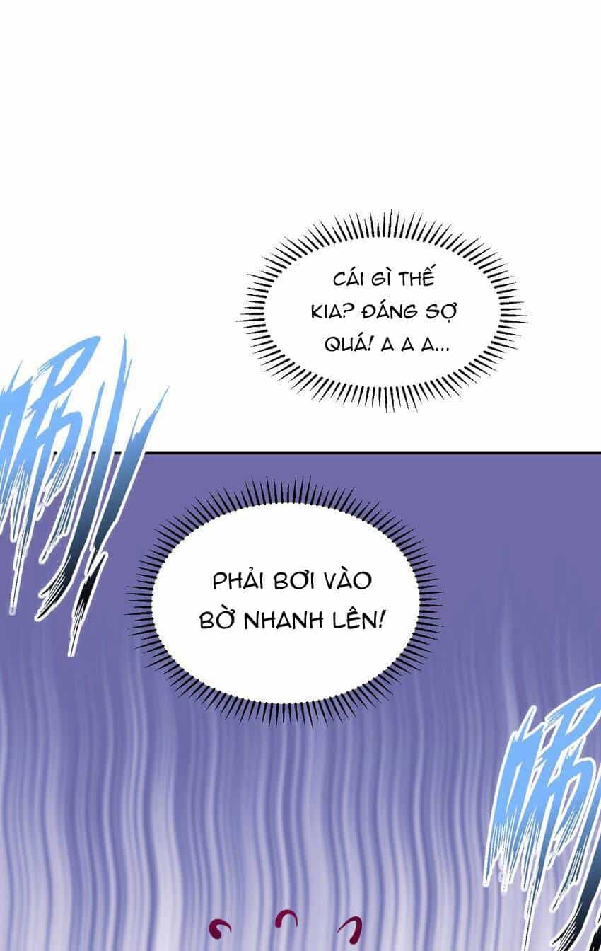 Oan Gia Chung Nhà! - Chương 90 - ảnh 11
