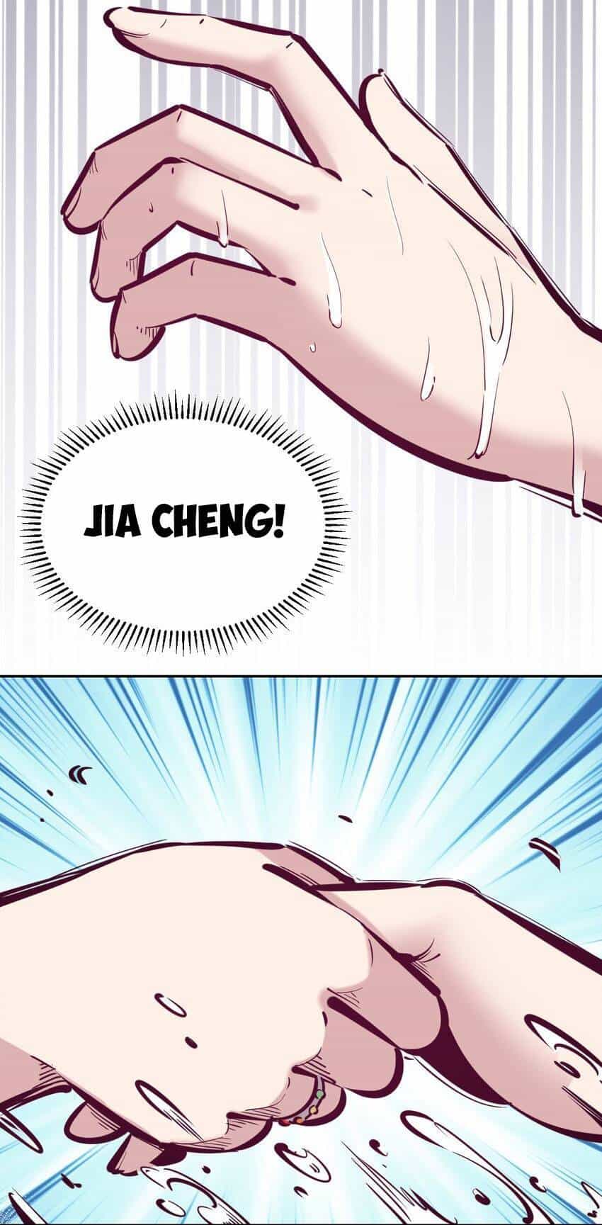 Oan Gia Chung Nhà! - Chương 90 - ảnh 16