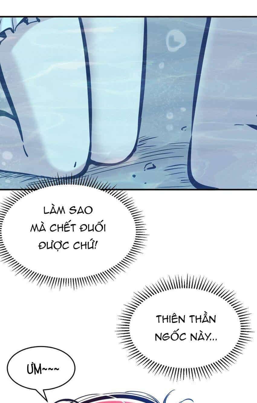 Oan Gia Chung Nhà! - Chương 90 - ảnh 30