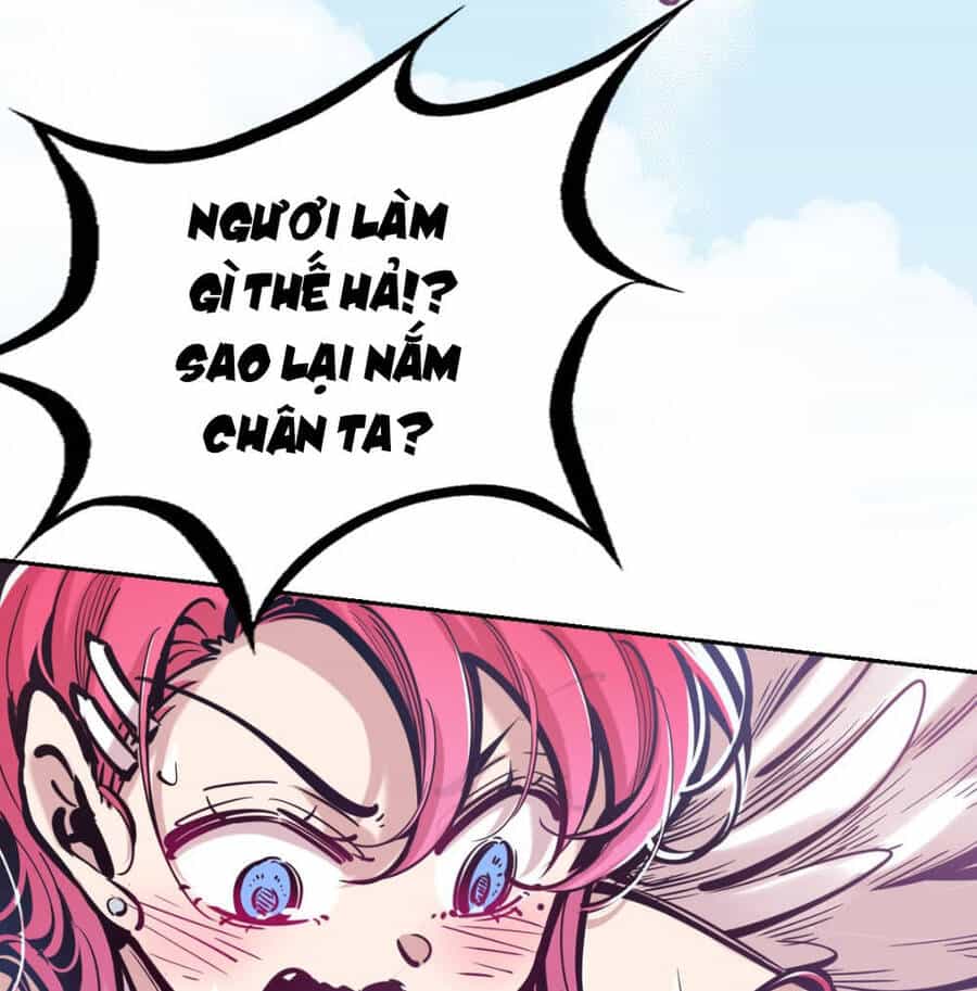 Oan Gia Chung Nhà! - Chương 91 - ảnh 15