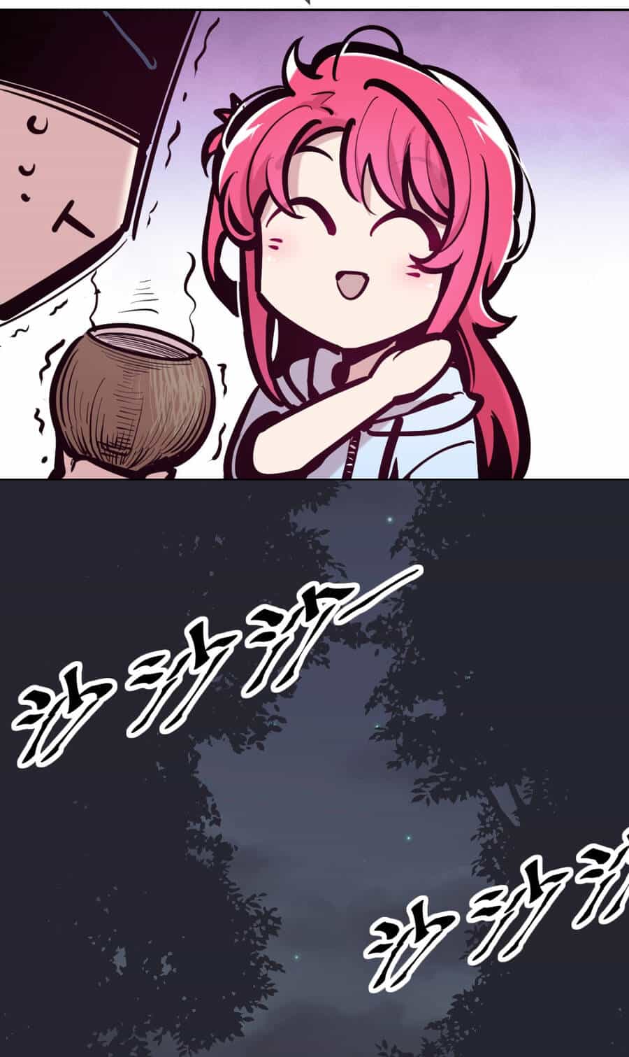 Oan Gia Chung Nhà! - Chương 97 - ảnh 36