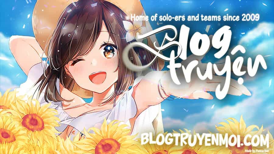 Oan Gia Chung Nhà! - Chương 105 - ảnh 1