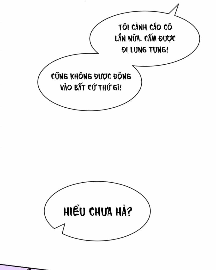Oan Gia Chung Nhà! - Chương 107 - ảnh 13