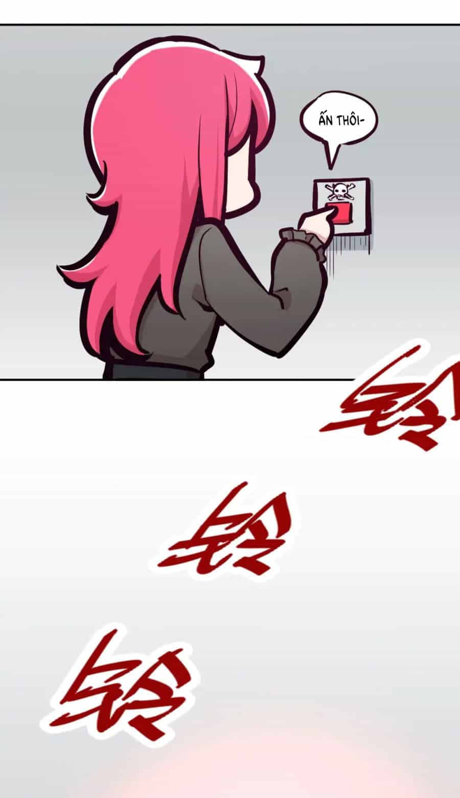 Oan Gia Chung Nhà! - Chương 107 - ảnh 42