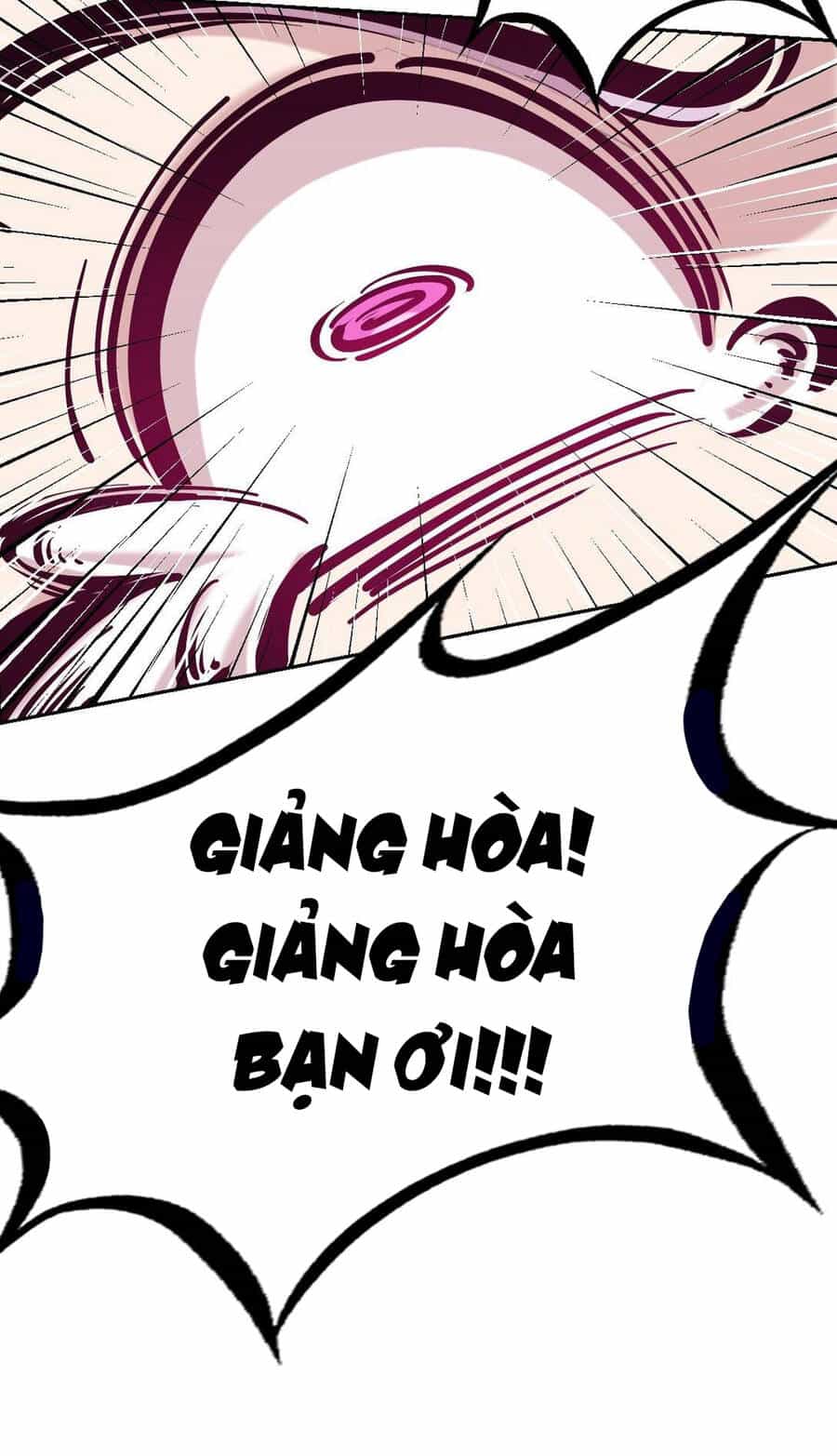 Oan Gia Chung Nhà! - Chương 115 - ảnh 108