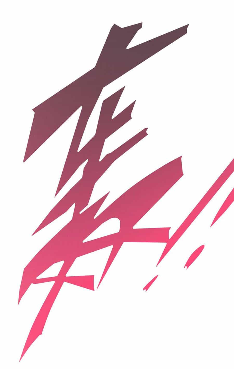 Oan Gia Chung Nhà! - Chương 115 - ảnh 109
