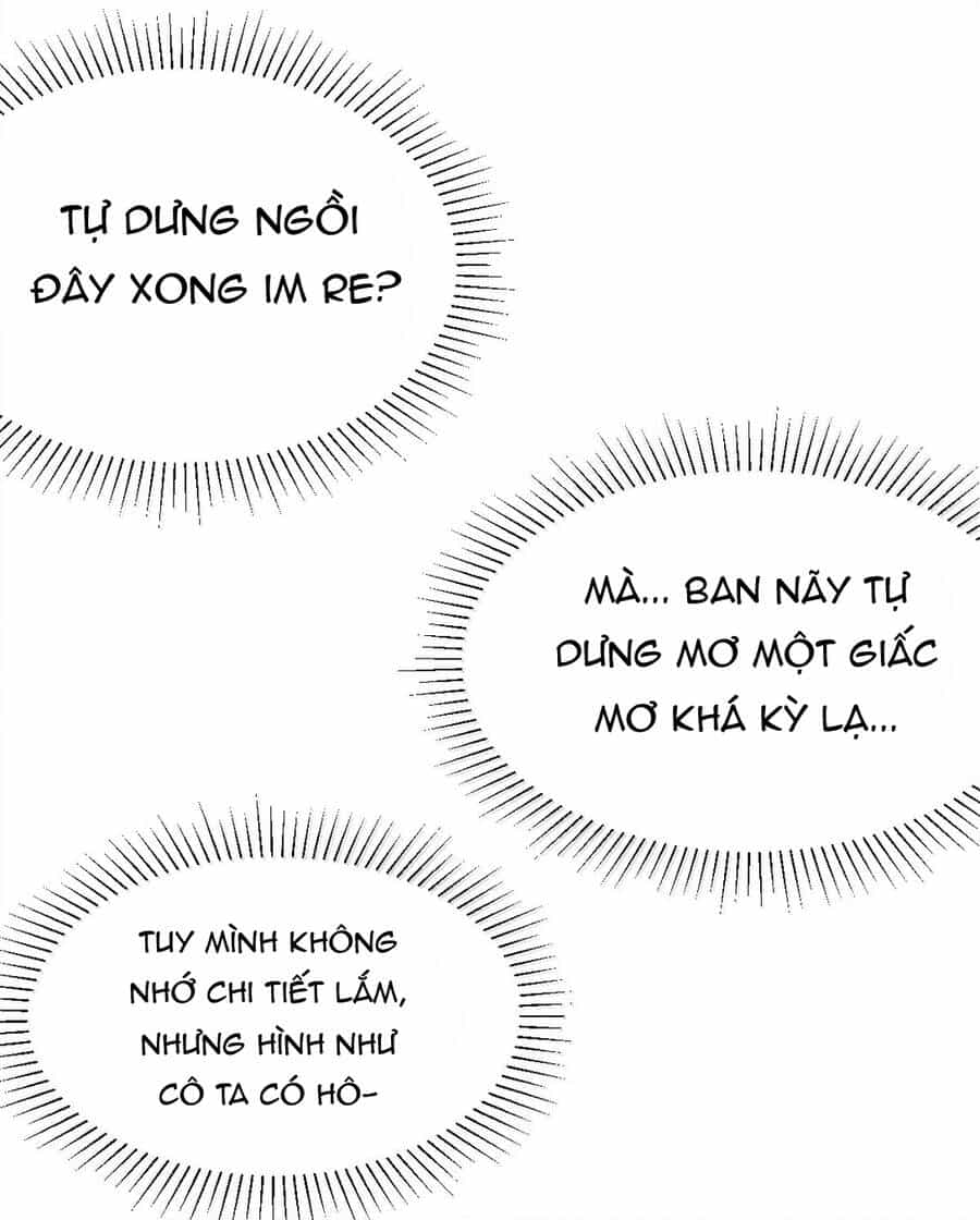 Oan Gia Chung Nhà! - Chương 117 - ảnh 48