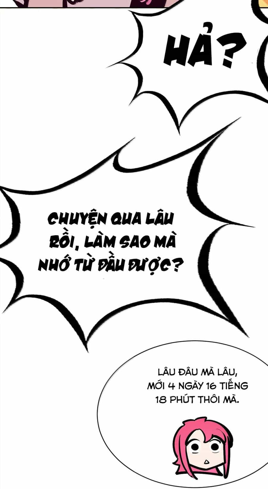 Oan Gia Chung Nhà! - Chương 117 - ảnh 72